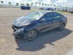 KIA FORTE 2023
