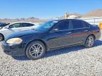 CHEVROLET IMPALA 2013