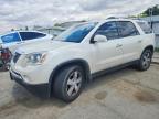 GMC ACADIA 2010