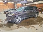 GMC ACADIA 2015