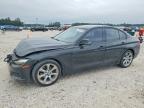 BMW 320 2015