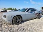 DODGE CHALLENGER 2022