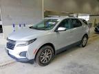 CHEVROLET EQUINOX 2022