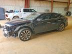 NISSAN MAXIMA 2021