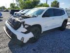 GMC ACADIA 2026