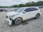 ACURA MDX 2019
