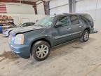GMC YUKON XL 2008