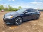 NISSAN ALTIMA 2018
