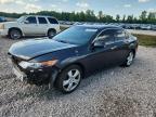 ACURA TSX 2012
