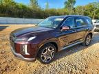 HYUNDAI PALISADE 2024