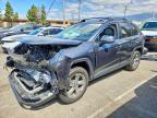 TOYOTA RAV4 2020