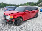FORD FLEX 2012