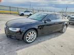 AUDI A4 2013