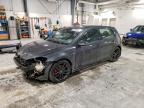 VOLKSWAGEN GTI 2015