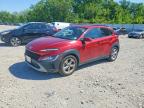 HYUNDAI KONA 2023