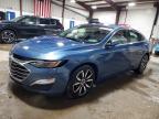 CHEVROLET MALIBU 2024