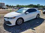 TOYOTA CAMRY 2023
