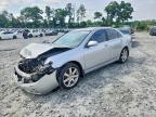 ACURA TSX 2004