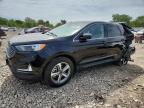 FORD EDGE 2023