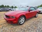 FORD MUSTANG 2010