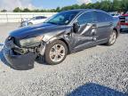 FORD TAURUS 2015