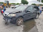 ACURA RDX 2010