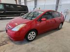 TOYOTA PRIUS 2008