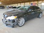JAGUAR XF 2009