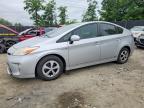 TOYOTA PRIUS 2013