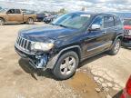 JEEP GRAND CHEROKEE 2011
