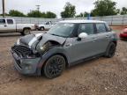 MINI COOPER 2018
