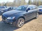 AUDI Q5 2016