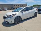 KIA FORTE 2018