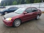 HONDA CIVIC 2003