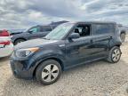 KIA SOUL 2016