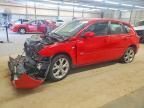 MAZDA 3 2008