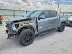 GMC CANYON 2022