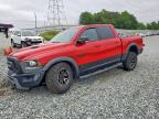 RAM 1500 2016