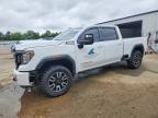 GMC SIERRA 2022