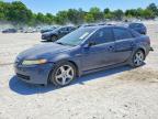 ACURA TL 2004