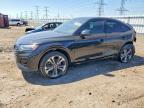 AUDI Q5 2024