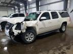 GMC YUKON XL 2013