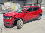 JEEP COMPASS 2019