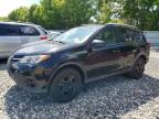 TOYOTA RAV4 2014