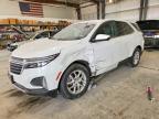 CHEVROLET EQUINOX 2023