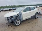 NISSAN ROGUE SPORT 2022