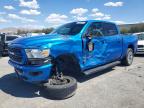 RAM 1500 2022