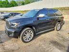 TOYOTA SEQUOIA 2010