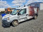 RAM PROMASTER CITY 2017