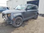 LAND ROVER DEFENDER 2024
